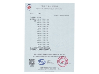 排煙閥3C證書2500x1250-52