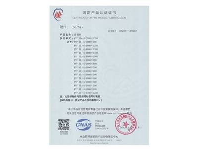 排（pái）煙（yān）閥3C證書2500x1250-51