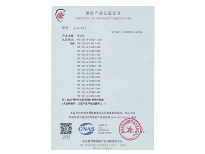 排（pái）煙閥3C證書2500x1250-56