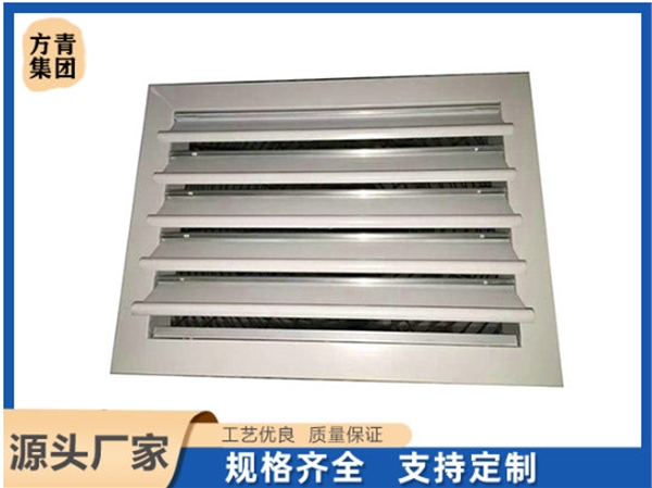 自（zì）垂百葉