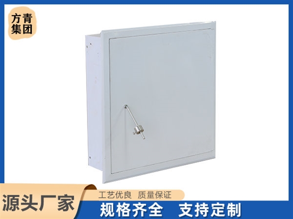 板式排（pái）煙口（kǒu）