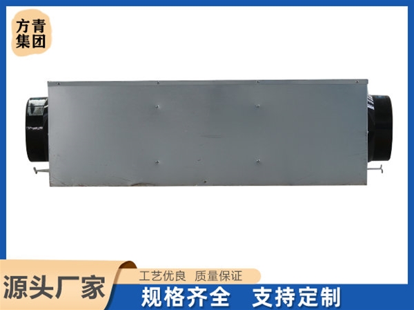 新風換氣（qì）機