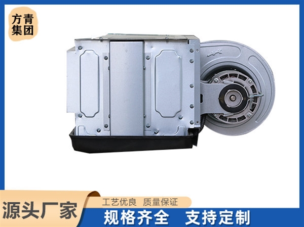 風機盤管（guǎn）