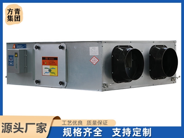 新風換氣（qì）機