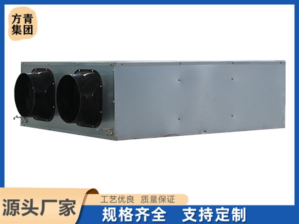 新風換氣（qì）機