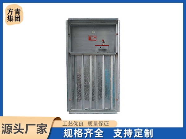 多（duō）葉排（pái）煙口