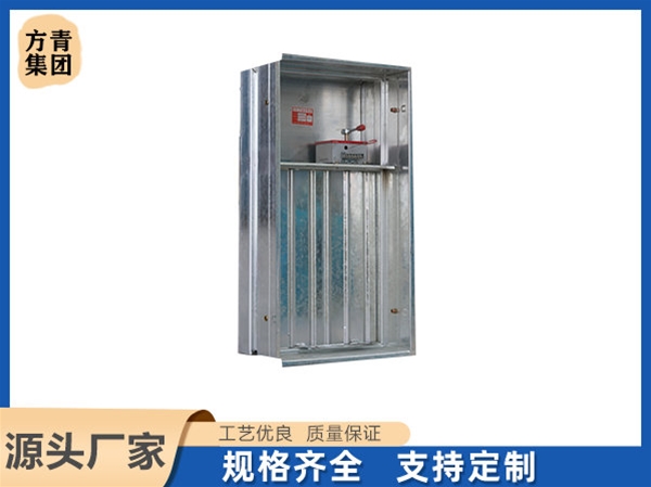 多（duō）葉排（pái）煙口